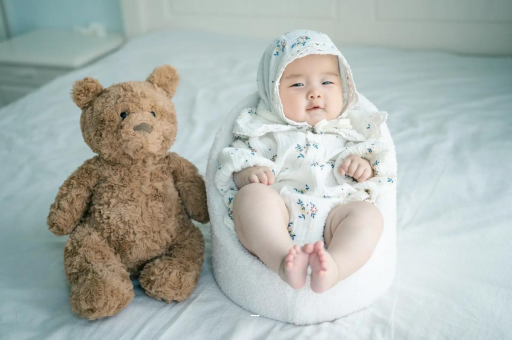 舟山孕妇肚子突然变硬
