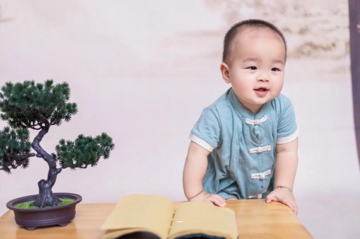 舟山为什么孕妇身上会痒